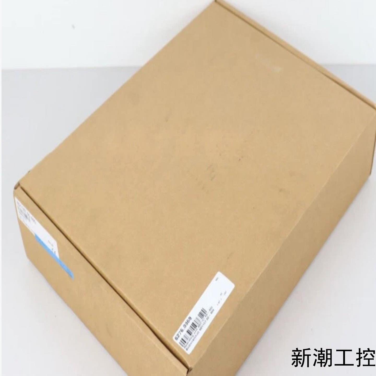 B&R 面板设备 4D116700-490 Rev H0议价商品