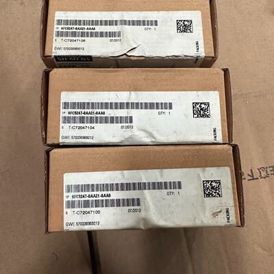 SINUMERIK FM-NC810D/840D控制系—议价