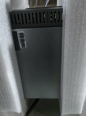 议价ATS48C11Y软启动55KW110A适用
