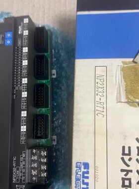 询价*NP2X32RT1CFUJIPLC