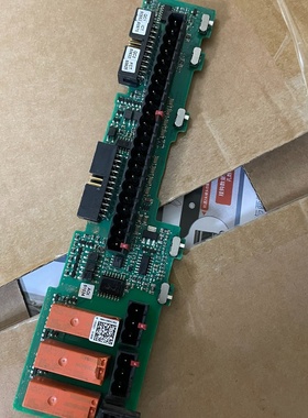 伟肯驱动板70CVB01586PC01586D-议价