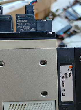 （议价）SMCZM131H-K5LZ