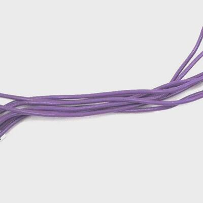 批量3件西门子6ES79720BA500XA0PROFIBUS连接器6ES7972OBA5OOXAO