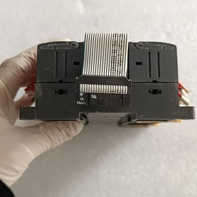 议价CP1W40EDT扩展模块件功能包议价