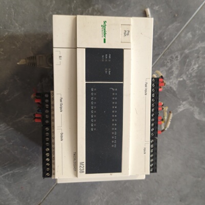 议价Tm238ldd24dt Functiong Normally适用