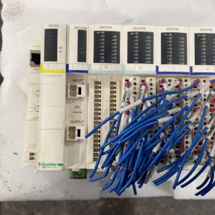 STBNIC2212充新现货-议价