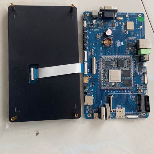 议价九鼎创展X3399BV2AI开发板适用