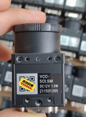 CISCVV5CL5M500万CameraLin议价