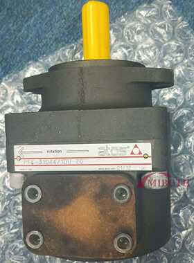 ATOS阿托斯叶片泵PFE-51129/1DTPFE-51(亚飞商行）