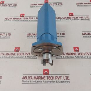 Imo Ace 038N3 Ntbp Booster Pump 2432