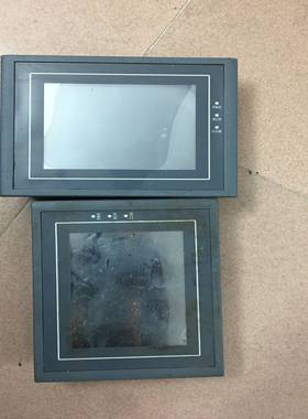 询价~DACH-5.7C 工控屏 不漂亮。卖主板。 150