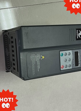 询价-汇川变频器MD280NT3.7GB5.5PB380V