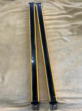 F&C安全光幕型号FGYM40-14IP65防护等级全