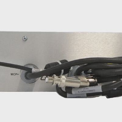 Spellman MX8PN24823 High Voltage Power Supply Module Spectro