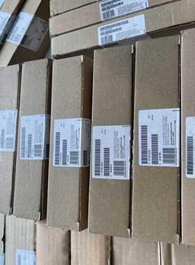 【议价】6GT2002-0ED00适用