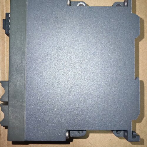 【询价】6GK5 202-2BH00-2BA3，6GK5202-2B