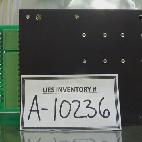 PMI Motion Technologies KXA48816AUX PCB Card 0088060005 Koll