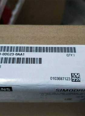 西门子RF310R6GT2801-1BA10-0AX1--议价商品