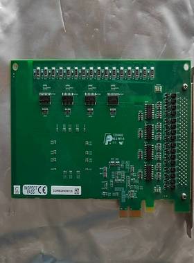 （议价）CONTECDIO-3232L-PE