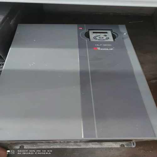 海利浦HLP-SK110变频器，75KW，功能无修询价