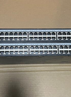 新华三H3CS511052PSI以太坊千兆交换机-议价