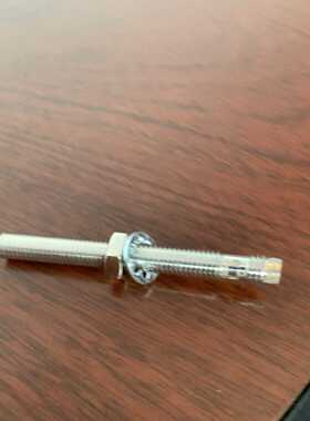 巴鲁夫BES054NBESM08MI-PSC30B-S询价