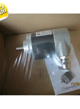 议价议价长线差分 负重 编码器 CVM58N-011AGR0BN-1213 LB90议价