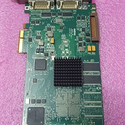 迈创MATROXY72390201REVASOL6，议价商品