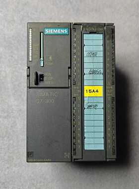 西门子PLCCPU，313-6CG04-0AB0议价