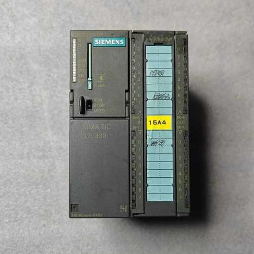 西门子PLCCPU，313-6CG04-0AB0议价