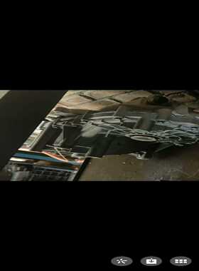 倍福模块EP2308-0002原装正品，现货出售需要的点--议价商品