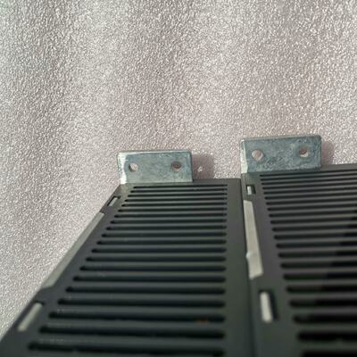 议价Square Stepper Driver Rkd514hmA Br New Unpackad In Stock