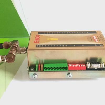 BALDWIN RS232 MODULO DI CONTROLLO