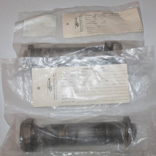 Bell 206 Helicopter MR Blade Bolt 2060111357