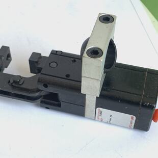 NORGREN GL400J12FXX1F4XX pinza pneumatica