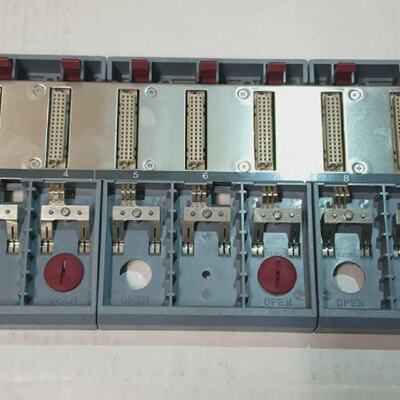 BR  FERROMATIK   3BP150.4