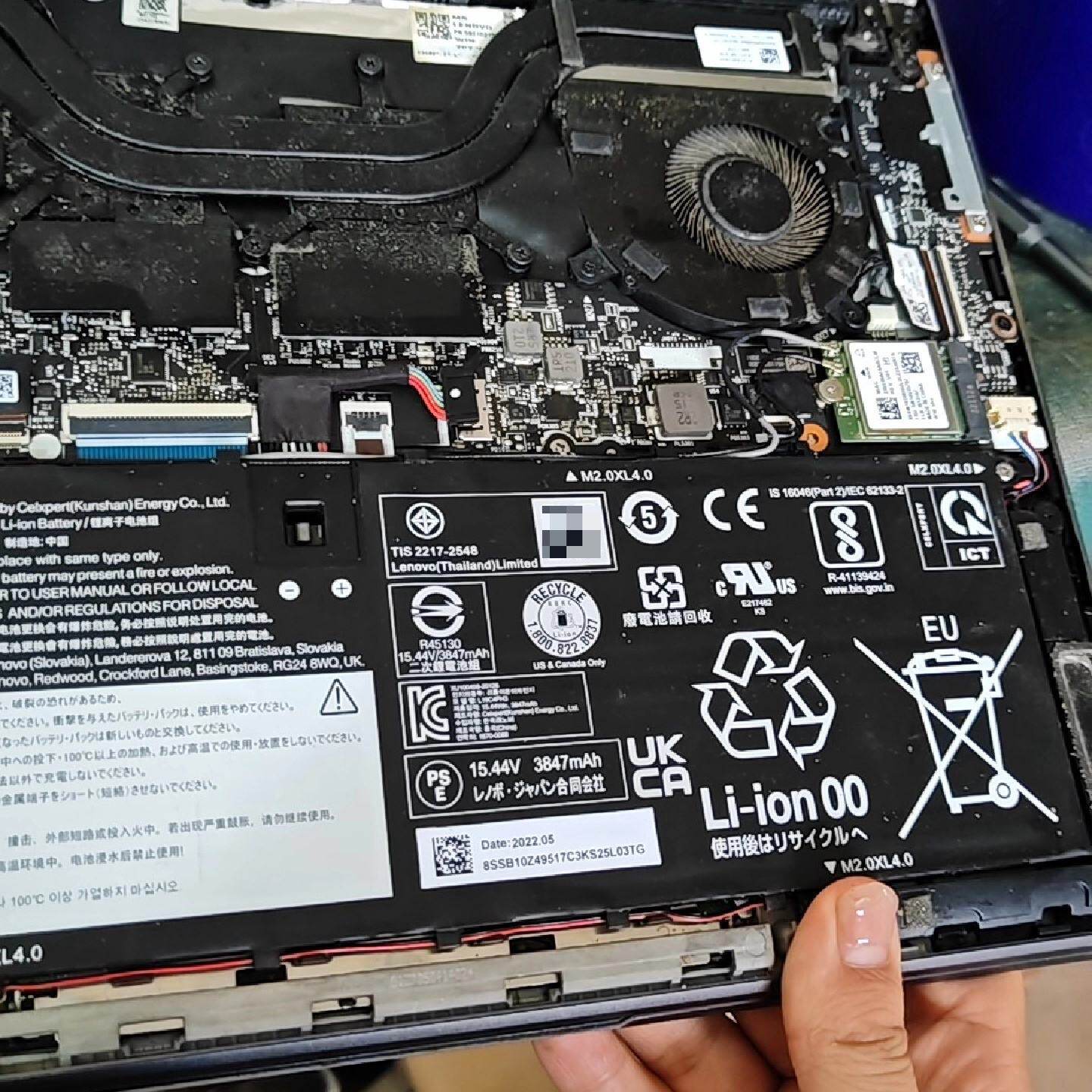 议价YOGA14sACH2021D尸体机一个成色如图议价