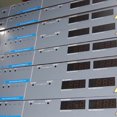 溢价-SORENSON电源DCS8013EM1M96for