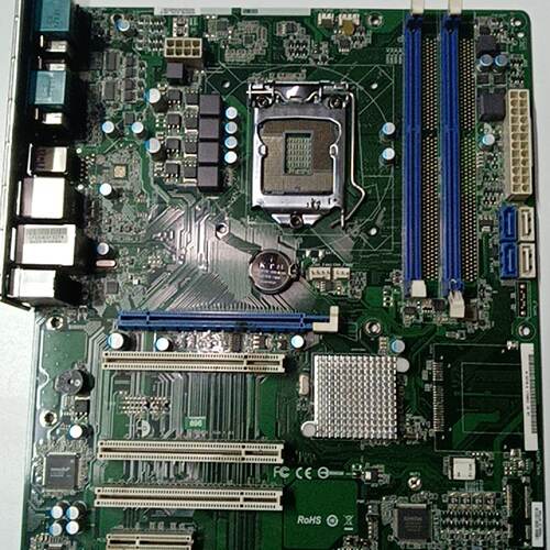 溢价-华擎896NEXCOM896REV.GA1.03
