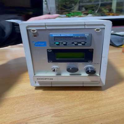 询价~WAVE GE Healthcare控制器 DOOPT2
