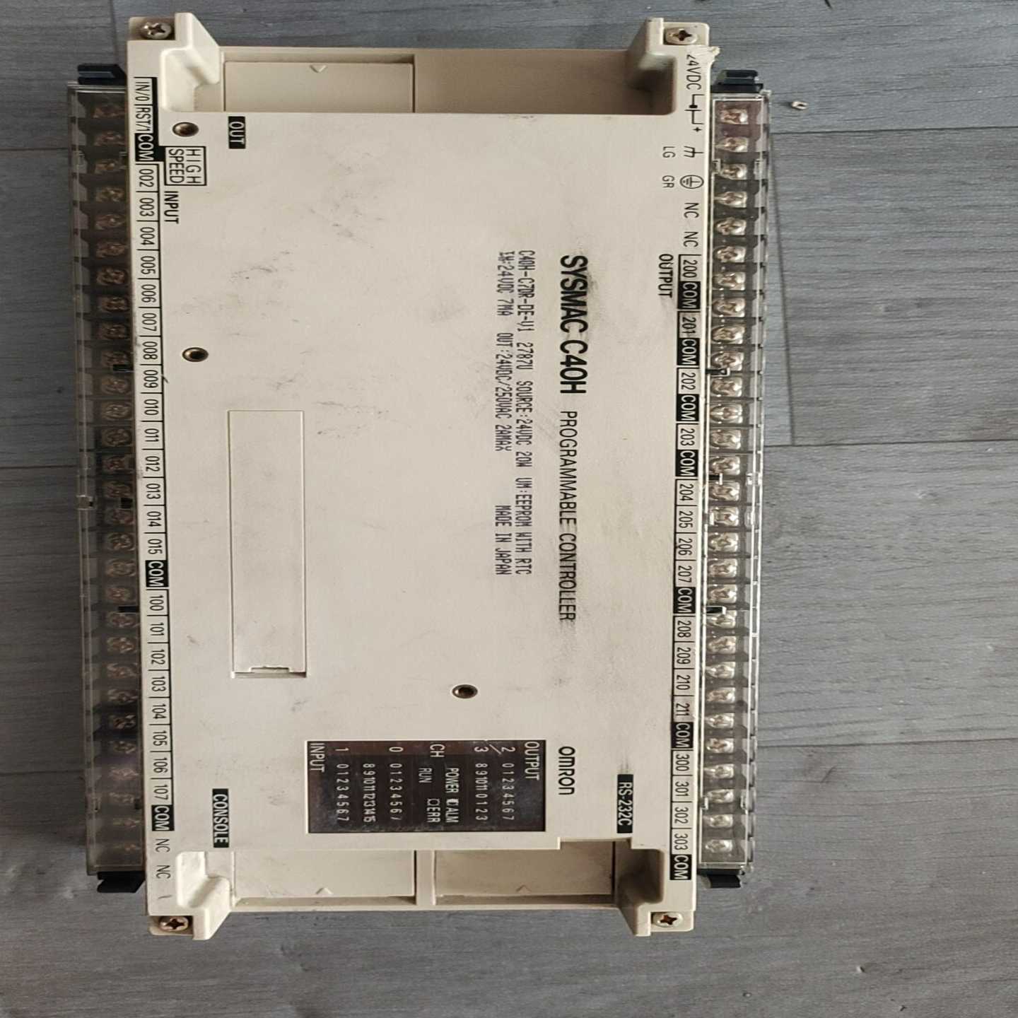 议价40---V1OO龙L适用