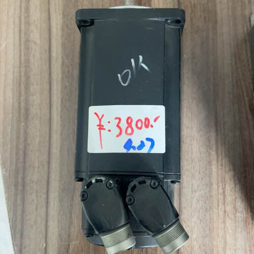 Rexroth力士乐伺服电机型号MSK050C0600-询
