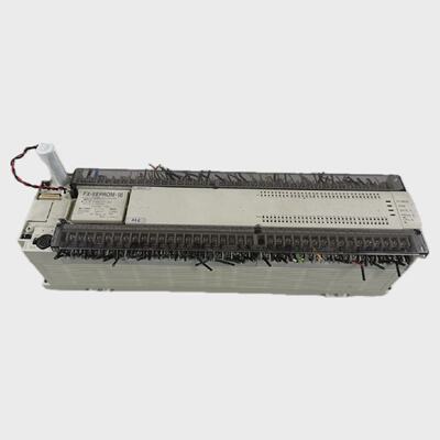 PQ4730 Logikmodul Mitsubishi FX2N128MTESSUL