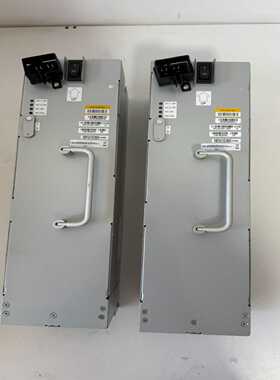 SRX5800-PWR-4100-AC-F詹博电源询价