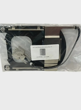 APPLIEDMATERIALSAMATENDEFFECTORFSCONB-16198