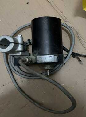 莱默尔纠偏控制器F31EF31EA询价