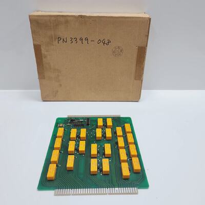 Tarjeta PCB MITSUI RYP5