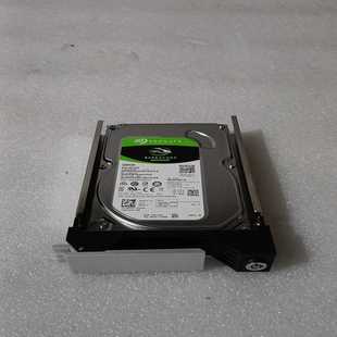 希捷500G酷鱼,型号:ST500DM009,SATA接口,~议价