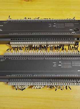 剪线Delta/PLCDVP60EC00T3，实物