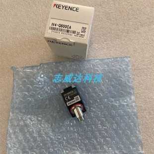 60IV4 询价 基恩士IV4